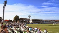 The Spitfire Ground St Lawrence 1098751 Image 0
